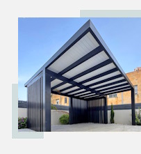 Услуги Изготовление металлоконструкций под ключ в Евпатории