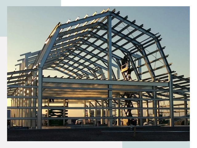 Строительство картодромов в Евпатория от 632 руб.