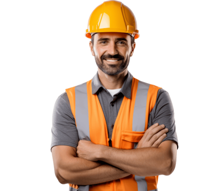 Вас интересует Арочные ангары в Евпатории? задайте вопрос